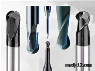 工模具材料