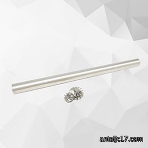 铸造母合金